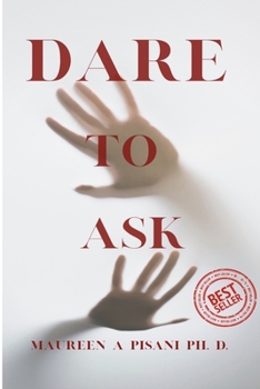 Paperback Dare to Ask Book