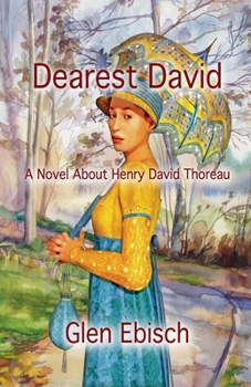 Paperback Dearest David Book