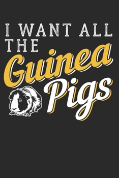 MEERSCHWEINCHEN NOTIZBUCH: Meerschweinchen Notizbuch die Perfekte Geschenkidee für Tierliebhaber und Meerschweinchen Freunde. Das Taschenbuch hat 120 ... skizzieren unterstützten. (German Edition)