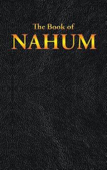 The Bible, Douay Rheims Version- The Prophecy Of Nahum - Book #21 of the   