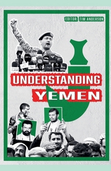 Understanding Yemen