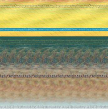 Paperback The Power of Love Book