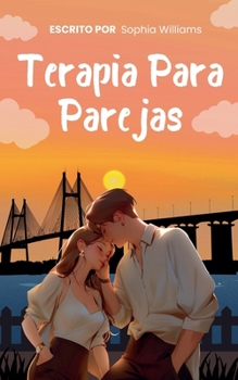 Paperback Terapia Para Parejas [Spanish] Book