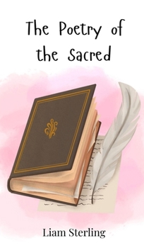 The Poetry of the Sacred