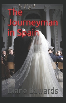 Paperback The Journeyman in Spain Book