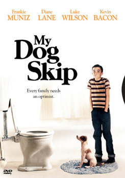 My Dog Skip
