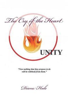 Paperback Unity Book