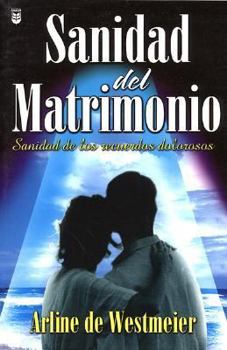 Sanidad del Matrimonio