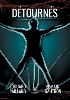 Paperback Détournés [French] Book