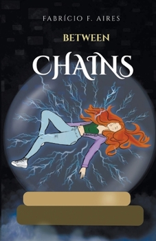 Paperback Between Chains Book