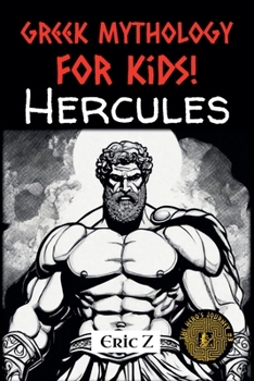 Paperback Hercules Book