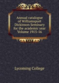 Paperback Velikie Religii Mira Book