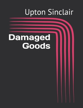 Damaged Goods