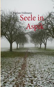 Paperback Seele in Aspik [German] Book