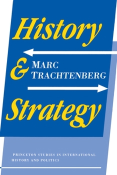 Paperback History and Strategy Book