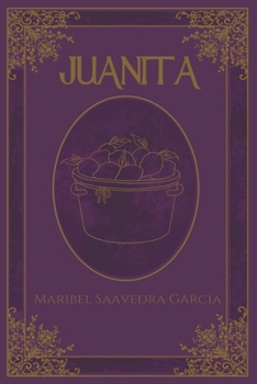 Paperback Juanita [Spanish] Book