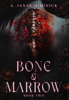 Bone & Marrow