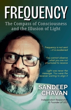 Frequency (Chavan's Ued Research)