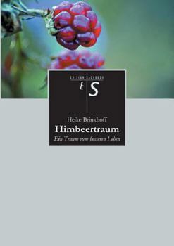 Paperback Himbeertraum [German] Book