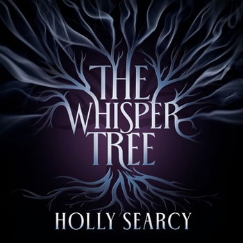 Audio CD The Whisper Tree Book