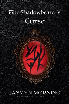 The Shadowbearer's Curse
