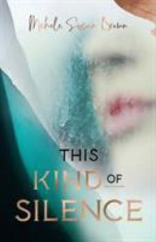 Paperback This Kind of Silence: How Losing My Hearing Taught Me to Listen Book