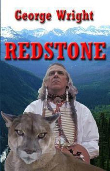 Paperback Redstone Book