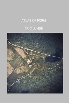 Paperback Atlas of Form Book