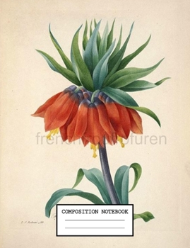 Paperback Notebook Book