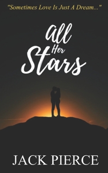 Paperback All Her Stars Book