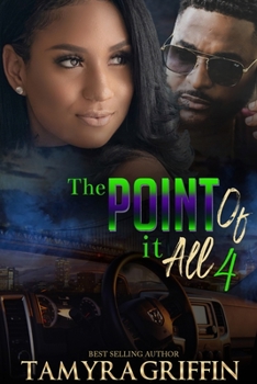 Paperback The Point Of IT All 4 Book