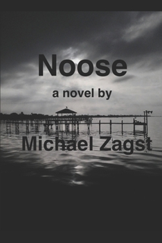 Paperback Noose Book