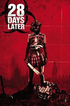 28 Days Later, Vol. 3: Hot Zone - Book #3 of the 28 Days Later (Collected Editions 2009-2011)