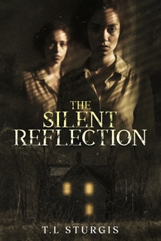 Paperback The Silent Reflection Book