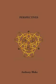 Paperback perspectives Book