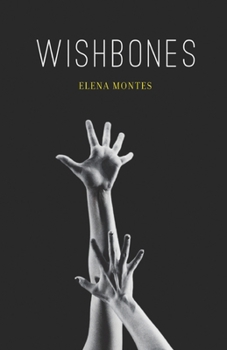 Paperback Wishbones Book