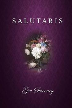 Paperback Salutaris Book