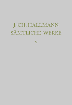 Hardcover Adlersflügel, Ehren-Stern, Leopoldus, Hochzeits- und Glückwunschgedichte [German] Book