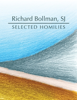 Paperback Selected Homilies Book