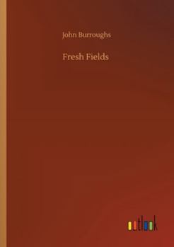 Fresh Fields