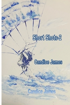 Paperback Short Shots 2 Book