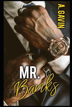 Paperback Mr. Banks Book