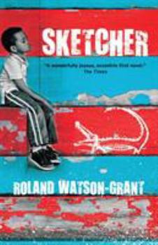 Paperback Sketcher Book