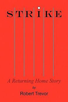 Paperback Strike Book
