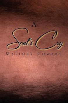 Paperback A Soul's Cry Book
