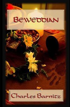 Beweddian - Book #4 of the Hring