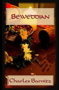 Paperback Beweddian Book