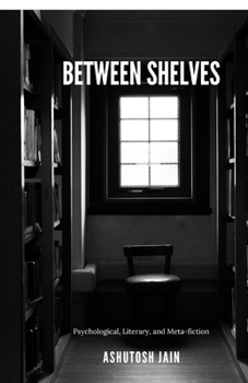 Between Shelves