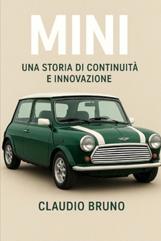 Paperback Mini, Una Storia Di Continuità E Innovazione [Italian] Book