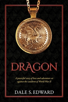 Paperback Dragon Book